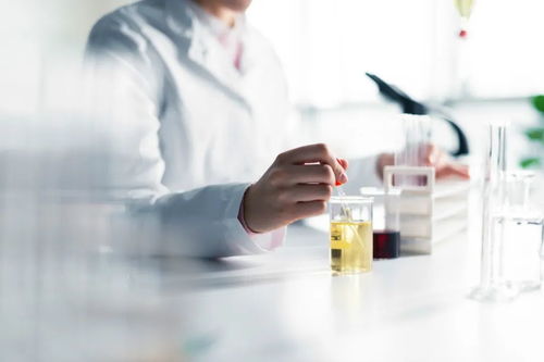 追蹤病毒與篩選藥物雙軌并行 聚焦科技抗疫一線工程與試驗(yàn)發(fā)展