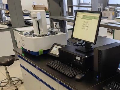 借力智能感官技術(shù)，賦能高校綜合實驗室建設(shè)——聚焦工程和技術(shù)研究與試驗發(fā)展